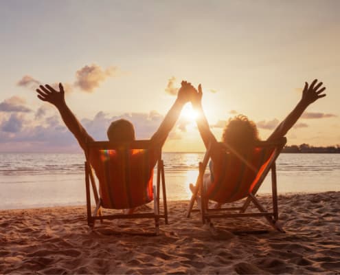 The Basics Of Life Insurance